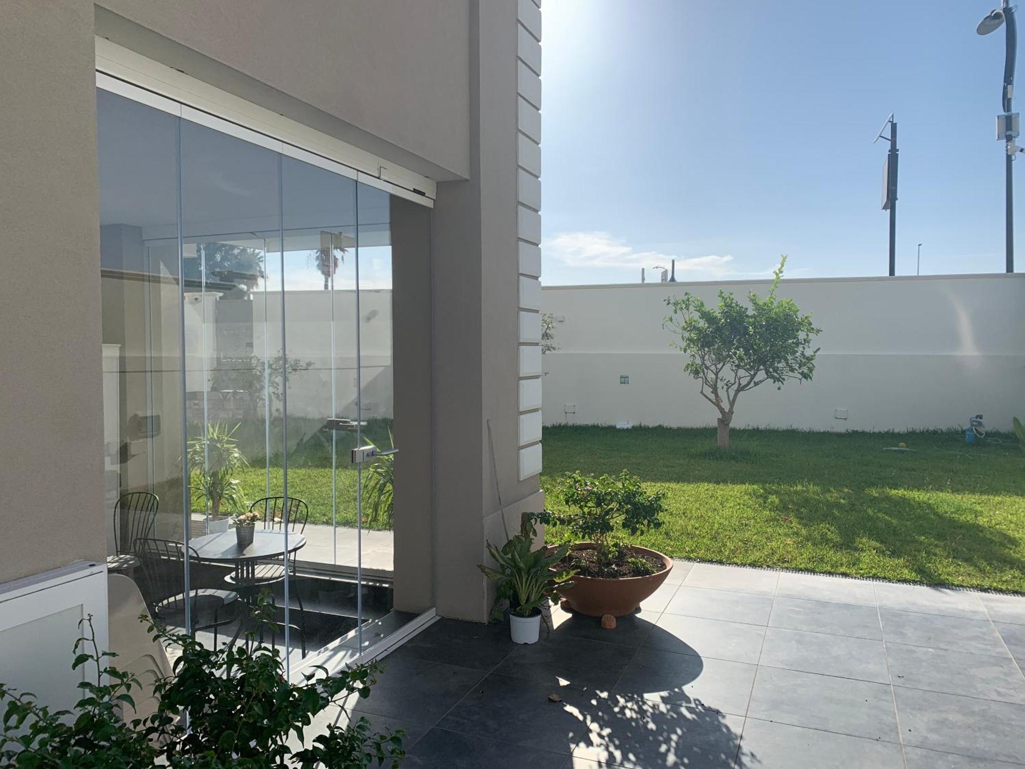 Crialesi Boutique Rooms Falerna Esterno foto